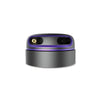 Slamtec RPLIDAR A3 360° Laser Scanner 25 m (Open Box)