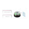 Slamtec RPLIDAR A3 360° Laser Scanner 25 m (Open Box)