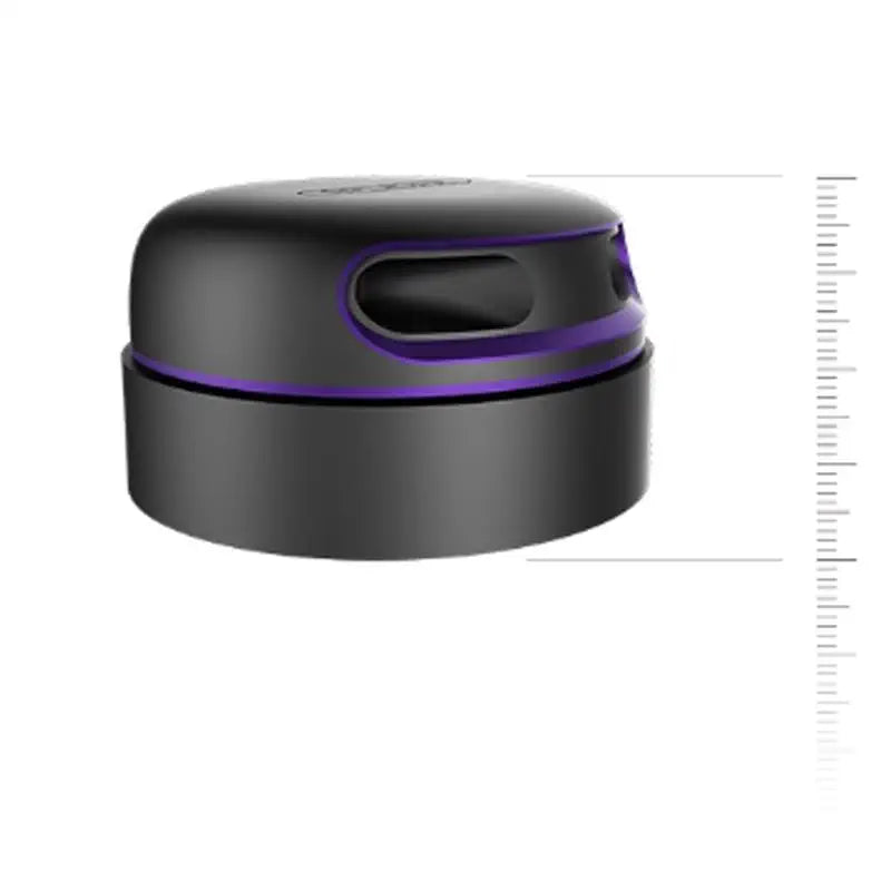 Slamtec RPLIDAR A3 360° Laser Scanner 25 m (Open Box)