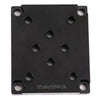 Slider Plate for MakeBlock