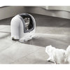 Pet Marvel Smart Litter Box C1