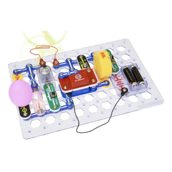 snap-circuits-jr-select-130-