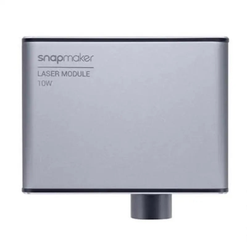 Snapmaker 2.0 10W High Power Laser Module - RobotShop