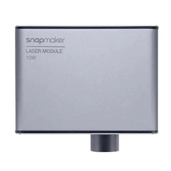 Snapmaker 2.0 10W High Power Laser Module - RobotShop
