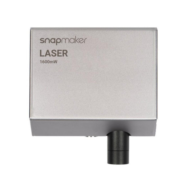 Snapmaker 2.0 Modular 3-in-1 3D Printer A250T