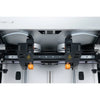 Snapmaker Hot End for J1 3D Printing Module 0.4mm (2x)