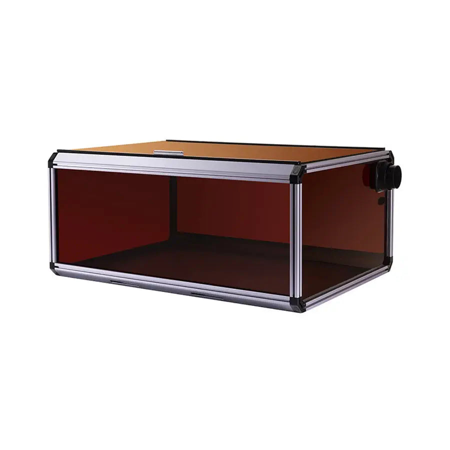 Snapmaker Ray Protective Enclosure