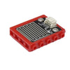 Dagu Robot Snow Raindrops Detection Sensor