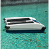 Solar-Breeze NX2 Intelligent Solar Robot Pool Skimmer