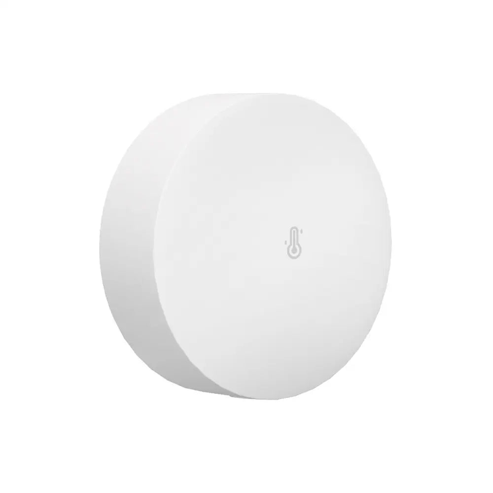 SONOFF Zigbee 3.0 Temperature & Humidity Sensor SNZB-02