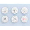 SONOFF Zigbee Smart Switch SNZB-01P
