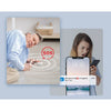SONOFF Zigbee Smart Switch SNZB-01P