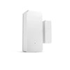 SONOFF DW2-Wi-Fi – Wireless Door/Window Sensor (1 pcs)