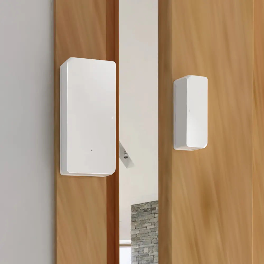SONOFF DW2-Wi-Fi – Wireless Door/Window Sensor (1 pcs)