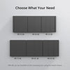 SONOFF SwitchMan Smart Wall Switch-M5 (3 Gang - Type 86)