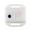 SparkFun Air Quality PM1/PM2.5/PM10 Sensor - BMV080 (Qwiic)