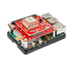 SparkFun GNSS Flex pHAT - DAN-F10N
