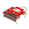 SparkFun GNSS Flex pHAT - mosaic-G5 P3