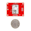SparkFun GNSS Flex pHAT - mosaic-G5 P3
