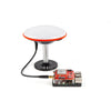 SparkFun GNSS Flex pHAT - mosaic-X5