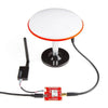 SparkFun GNSS RTK Breakout - mosaic-G5 P3