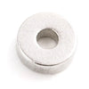 Sparkfun Magnet Ring - 3/16In.