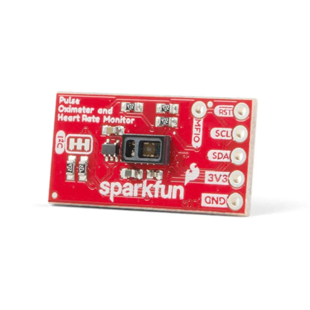 sparkfun-pulse-oximeter-heart-