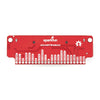 SparkFun Qwiic micro:bit Breakout