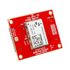 Sparkfun SparkPNT GNSS Flex Module - mosaic-G5 P3