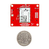 Sparkfun SparkPNT GNSS Flex Module - mosaic-G5 P3