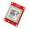 Sparkfun SparkPNT GNSS Flex Module - mosaic-X5