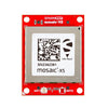 Sparkfun SparkPNT GNSS Flex Module - mosaic-X5