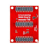 Sparkfun SparkPNT GNSS Flex Module - mosaic-X5
