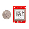Sparkfun SparkPNT GNSS Flex Module - mosaic-X5