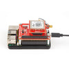Sparkfun SparkPNT GNSS Flex Module - mosaic-X5