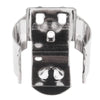 Sparkfun Battery Holder - 18650 (PTH)