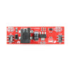SparkFun Breadboard Power Supply Stick - 5V/3.3V (w/ Headers)