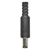 Sparkfun DC Barrel Jack Plug - Male