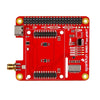 SparkFun GNSS Flex pHAT - LG580P