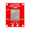 SparkFun GNSS Flex pHAT - LG580P