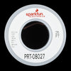 Sparkfun Hook-up Wire - Brown (22 AWG)