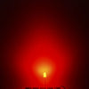 Sparkfun LED - Basic Red 5mm