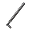 Sparkfun LTE Hinged External Antenna - 600MHz-2700MHz, SMA Male