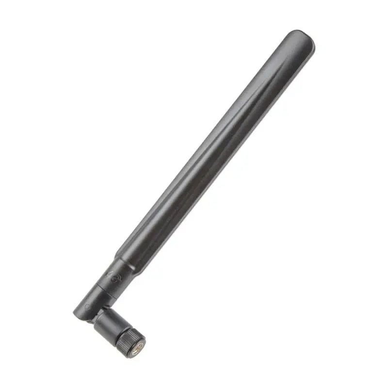 Sparkfun LTE Hinged External Antenna - 600MHz-2700MHz, SMA Male