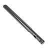 Sparkfun LTE Hinged External Antenna - 600MHz-2700MHz, SMA Male