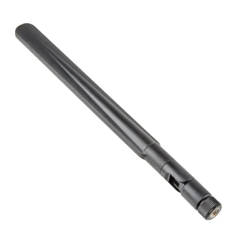 Sparkfun LTE Hinged External Antenna - 600MHz-2700MHz, SMA Male