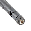 Sparkfun LTE Hinged External Antenna - 600MHz-2700MHz, SMA Male