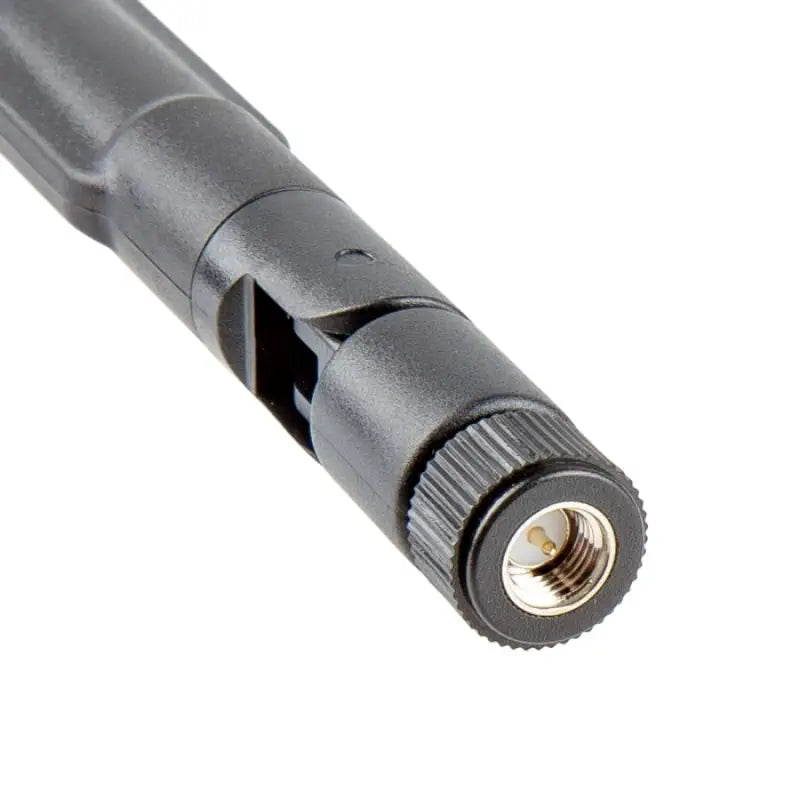Sparkfun LTE Hinged External Antenna - 600MHz-2700MHz, SMA Male