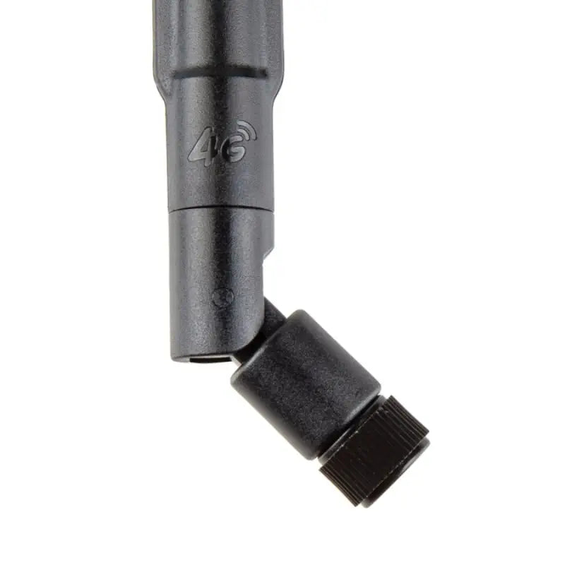 Sparkfun LTE Hinged External Antenna - 600MHz-2700MHz, SMA Male