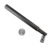 Sparkfun LTE Hinged External Antenna - 600MHz-2700MHz, SMA Male